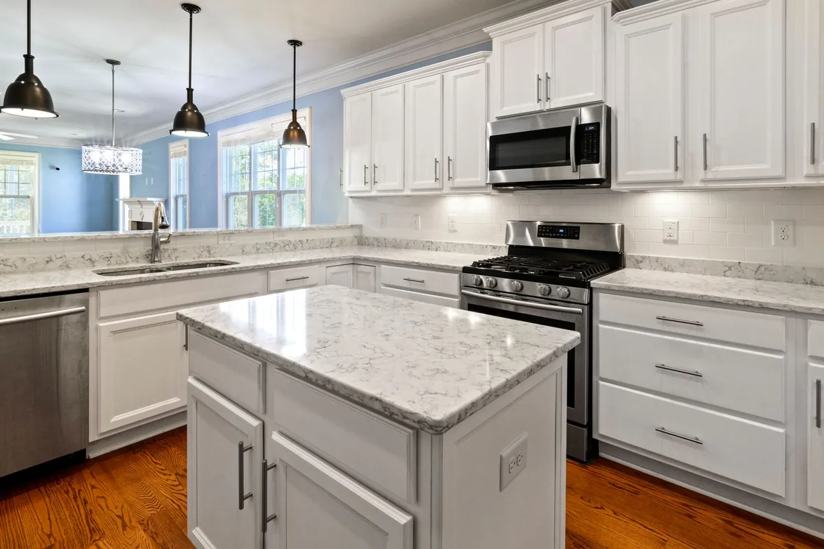 Filth & Squalor Cleanup in Connerton, FL