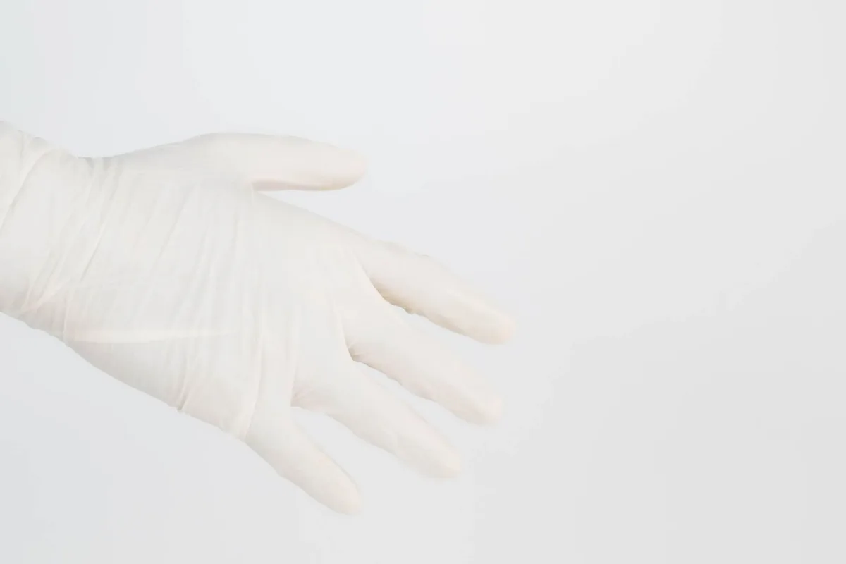 Bodily Fluid Cleanup in Connerton, FL
